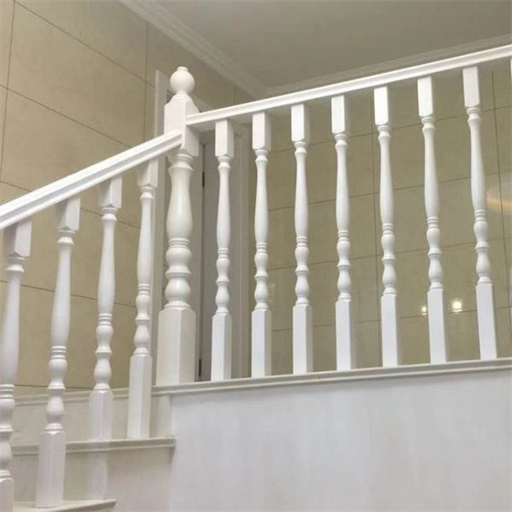 湖北楼梯护栏厂家